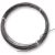 Black annealed wires