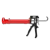 Accessories for chemical injection mortars