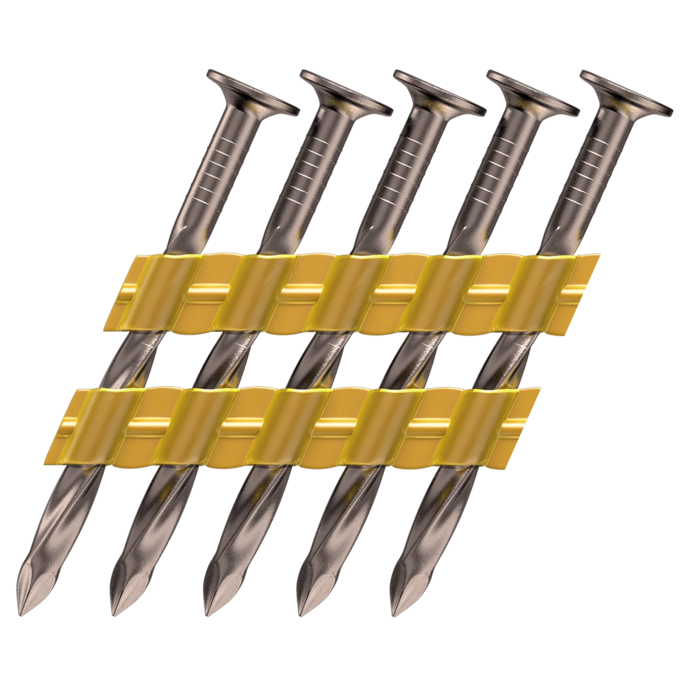 R2038 x 130 BK SCREW NOVATEX 1500 - slide 0