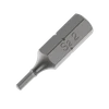 Hrot Imbus 2-25 mm