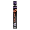 Dóza s plynem 165mm/43g/80ml - fialový pruh (jen pro TJEP GRF 34/100 EXCELLENT GAS!)