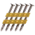 20° Schraubnägel