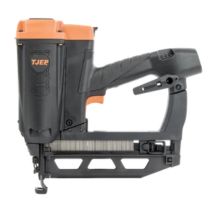 Hřebíkovačka, bradovačka plynová TJEP TF-16/64 GAS 3G (brady 0°) - slide 0