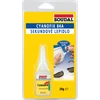 Soudal CYANOFIX 84A - 20g