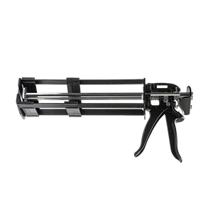 Dávkovací pistole 385 ml - slide 0