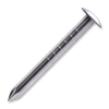 Čalounické hřebíky 2,0 x 25 mm - 1 kg