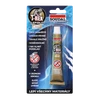 Soudal T-REX Lepidlo bílé  - 25ml