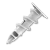 Plasterboard fixings