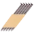 15° Kunststoffgebunden Coilnägel