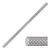 Chemical injection mortar
