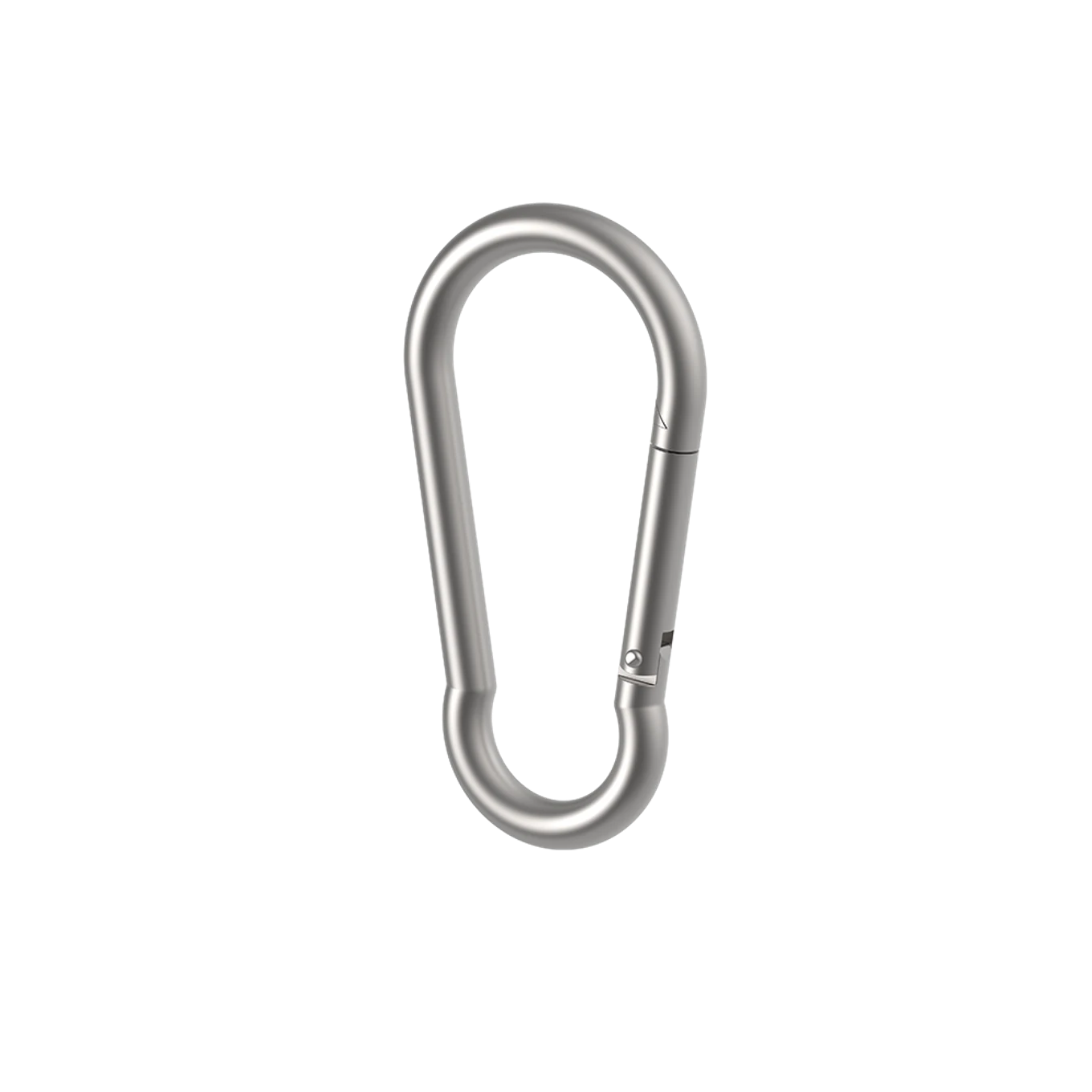 Karabina hasičská 11x120, DIN 5299C, ZB - slide 0