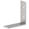 Úhelník 90° Typ6 40x150x150x3,0