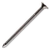 Gwoździe ciesielskie ANCHOR