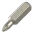 Pozidriv Bits