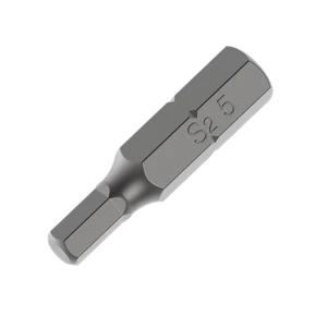 Hrot Imbus 5-25 mm - slide 0