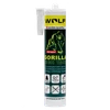 Montážní lepidlo GORILLA High Tack - 290ml