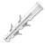 Universal plugs