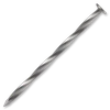 Šroubové hřebíky 3,4 x 120 mm (kroucený drát)
