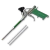 Handwerkzeuge