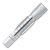 Hollow wall plugs