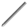 Hřebíky bez hlav 2,1 x 40 mm