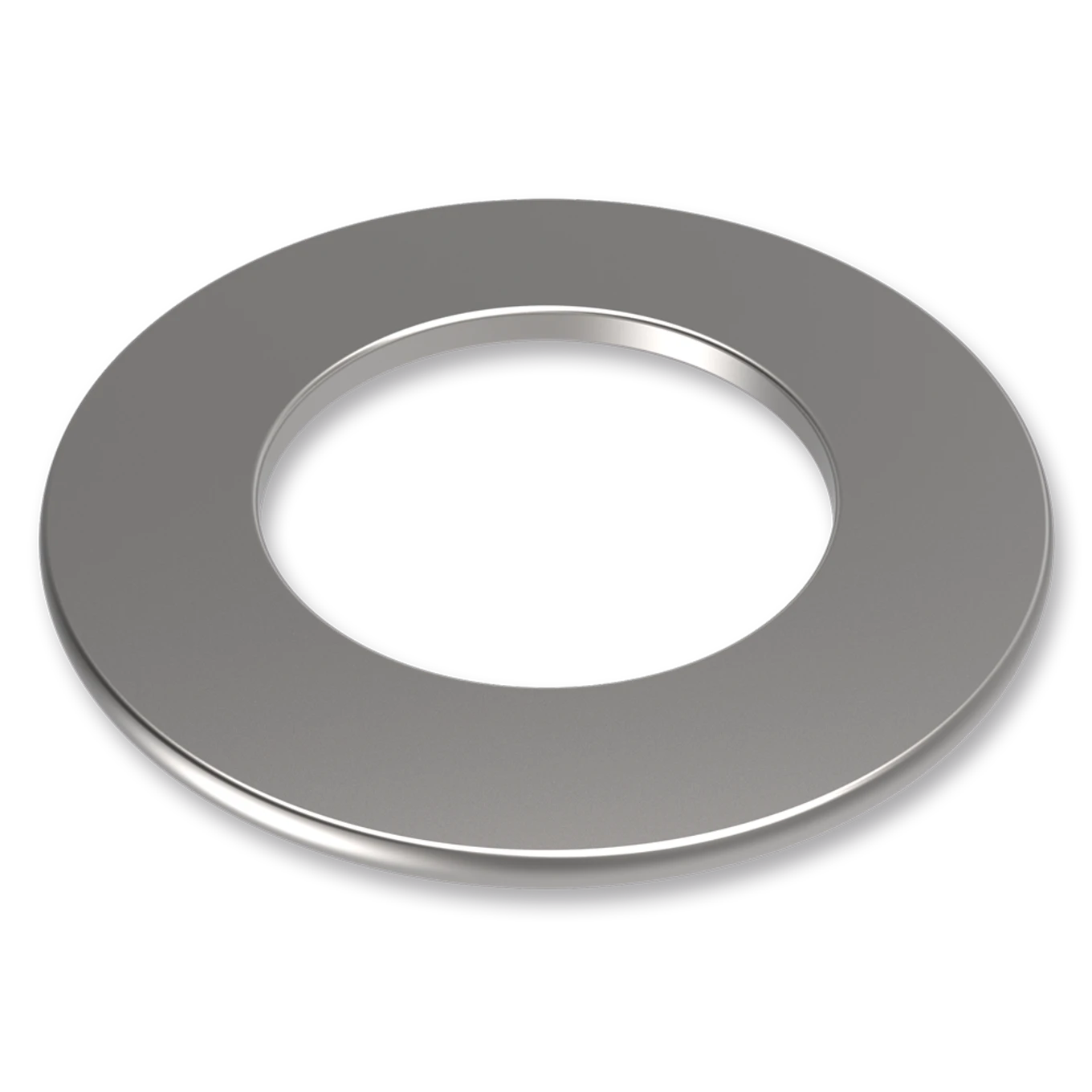 Podložka M22 ZB DIN 125 - slide 0