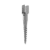 Ground screws