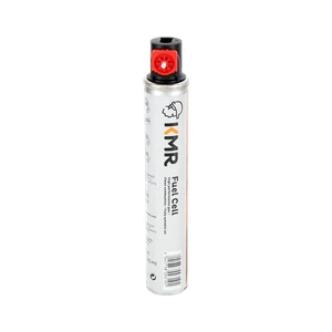 Dóza s plynem 165mm/40g/80ml KMR 10900608 - slide 0