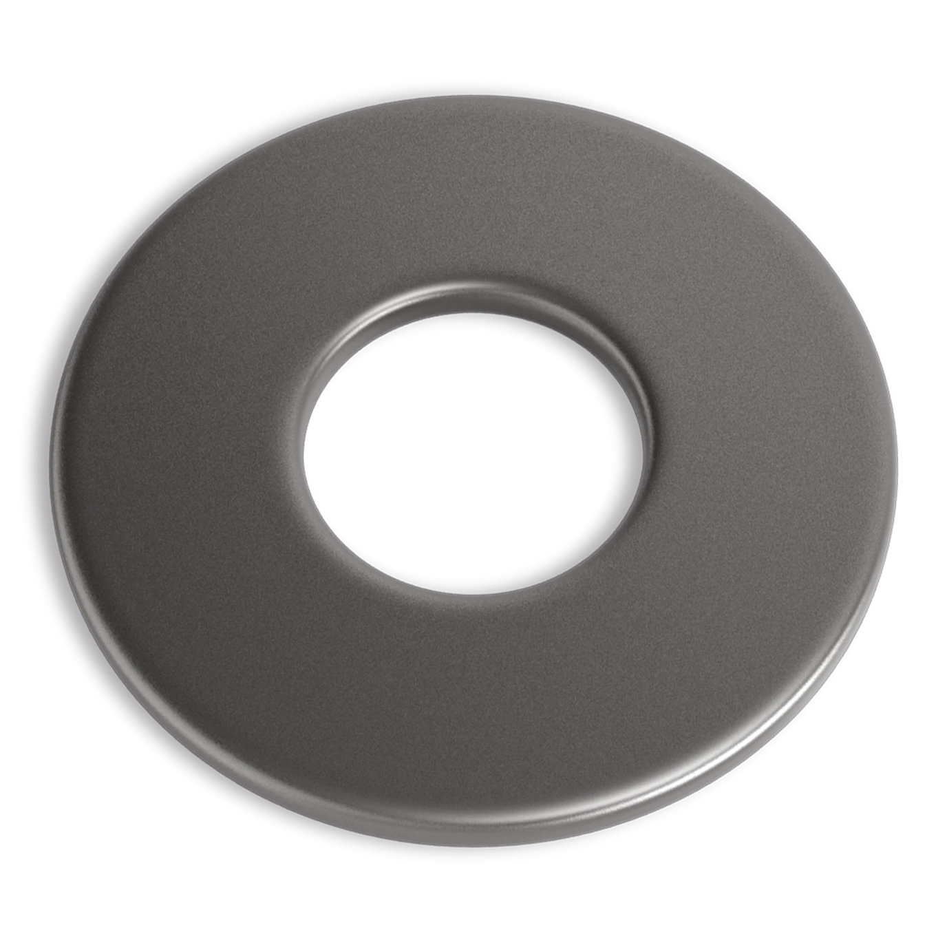 Podložka pro dřev.konstr. pro M16 ZB DIN 440 - slide 0