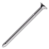 ANKER hřebíky 4,0 x 60 mm žárový zinek
