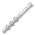 Dübel
