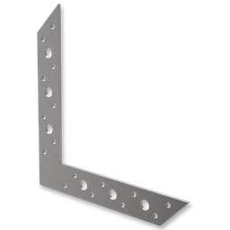 Rohovník 85x85x32x2,0