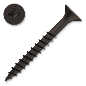 Vrut TX sádr.COARSE ZH PH2 4.8x090 - slide 0