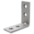 Angle brackets