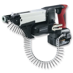 Aku šroubovák na sádrokarton MAX PJCD551