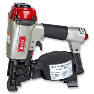 Hřebíkovačka pneumatická RGN CRN45A - slide 0