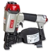 Hřebíkovačka pneumatická RGN CRN45A