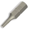 Hrot Torx TX10 - 25 mm