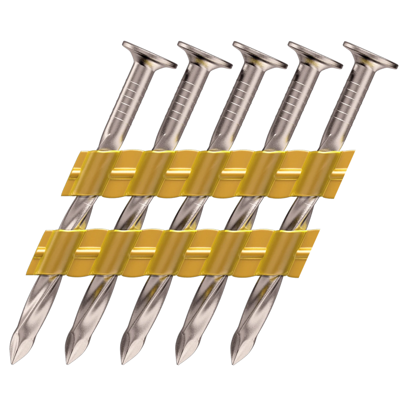 R17° 31 x 90 FV SCREW žárový zinek WURTH 3000 - slide 0