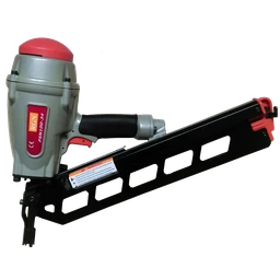 Druckluftnagler RGN SRN10034