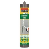 Soudal Štukový tmel - 280ml