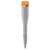 Schraubfundamente