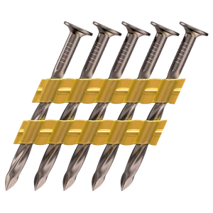 R2046 x 160 BK SCREW VISICO 660 - slide 0