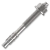 Stahlanker