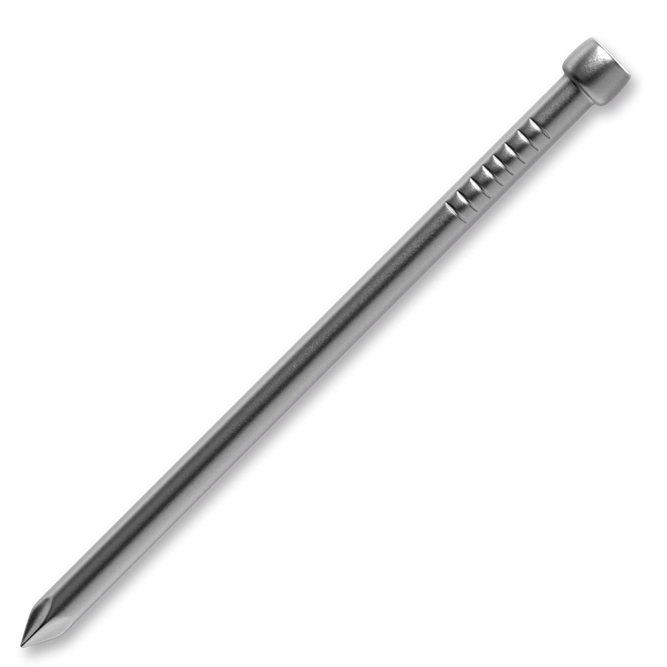 Kolářské hřebíky 1,2 x 25 mm - 1 kg - slide 0