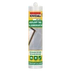 Soudal Akrylový tmel na sádrokarton - 280ml
