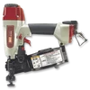 Hřebíkovačka pneumatická MAX CN-450G