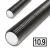 DIN 976 Threaded rods cl. 10.9