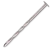 Aluminium nails