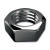 Muttern